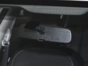 20211.6L XE CVT (x)(ji)^