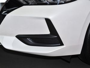 20211.6L XE CVT (x)(ji)^