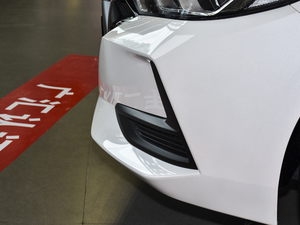 20211.6L XE CVT (x)(ji)^