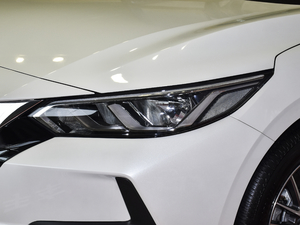 20211.6L XE CVT (x)(ji)^