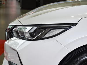 20211.6L XE CVT (x)(ji)^