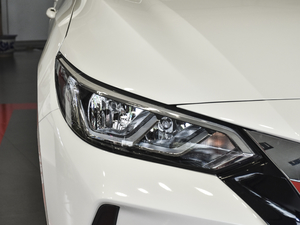 20211.6L XE CVT (x)(ji)^