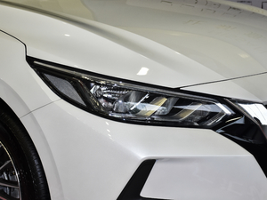 20211.6L XE CVT (x)(ji)^