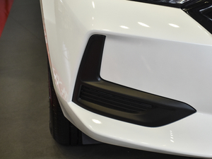 20211.6L XE CVT (x)(ji)^