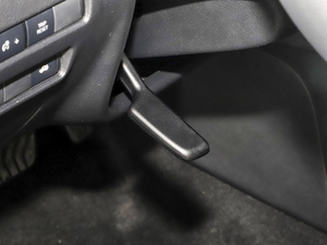 20211.6L XE CVT п؅^(q)