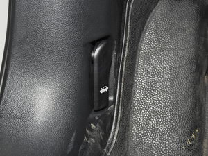 20211.6L XE CVT п؅^(q)