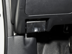 20211.6L XE CVT п؅^(q)