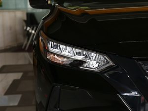 20211.6L XL CVT ҹxb ^