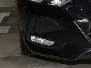 20211.6L XL CVT ҹxb ^