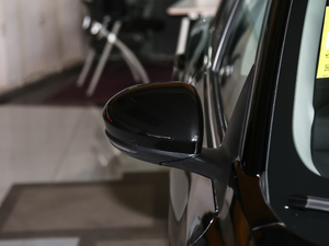 20211.6L XL CVT ҹxb ^