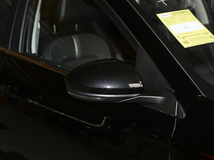 20211.6L XL CVT ҹxb ^