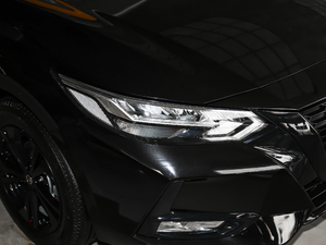 20211.6L XL CVT ҹxb ^