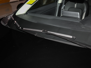 20211.6L XL CVT ҹxb ˢ