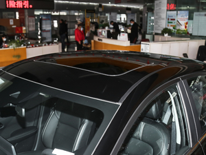 20211.6L XL CVT ҹxb ܇