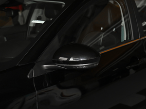 20211.6L XL CVT ҹxb ^