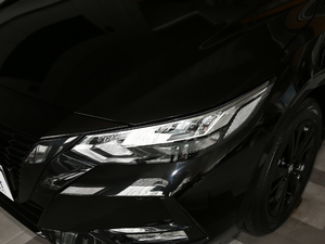 20211.6L XL CVT ҹxb ^