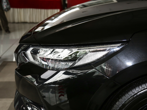 20211.6L XL CVT ҹxb ^