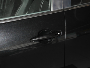 20211.6L XL CVT ҹxb {T