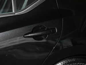 20211.6L XL CVT ҹxb ^