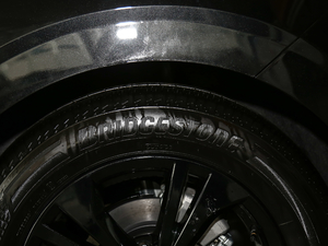 20211.6L XL CVT ҹxb ݆̥Ʒ