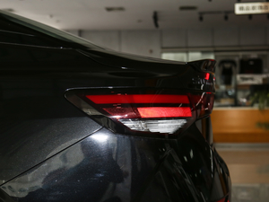 20211.6L XL CVT ҹxb ^