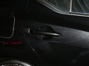 20211.6L XL CVT ҹxb ^