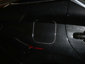 20211.6L XL CVT ҹxb ^