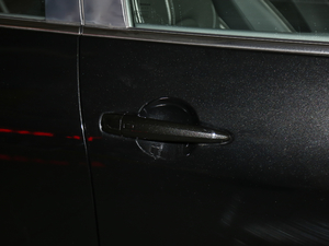 20211.6L XL CVT ҹxb ^