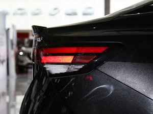 20211.6L XL CVT ҹxb ^