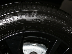 20211.6L XL CVT ҹxb ݆̥ߴ