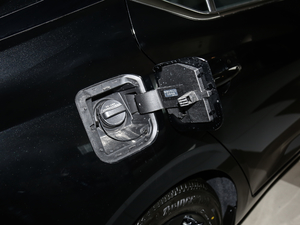 20211.6L XL CVT ҹxb w