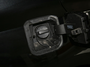 20211.6L XL CVT ҹxb ^