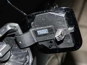 20211.6L XL CVT ҹxb ^