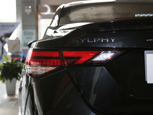 20211.6L XL CVT ҹxb ^