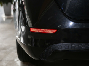 20211.6L XL CVT ҹxb ^