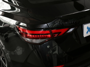 20211.6L XL CVT ҹxb ^