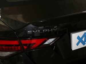 20211.6L XL CVT ҹxb ^