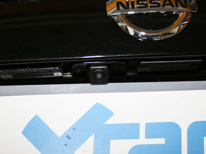 20211.6L XL CVT ҹxb ^