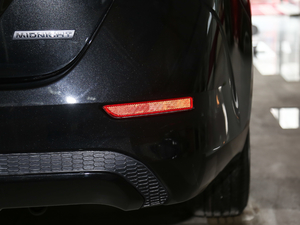 20211.6L XL CVT ҹxb ^