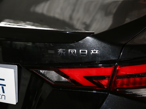 20211.6L XL CVT ҹxb (x)(ji)^