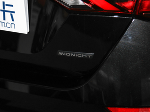 20211.6L XL CVT ҹxb (x)(ji)^