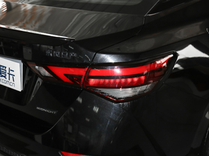 20211.6L XL CVT ҹxb (ji)^