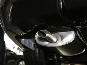 20211.6L XL CVT ҹxb Ś