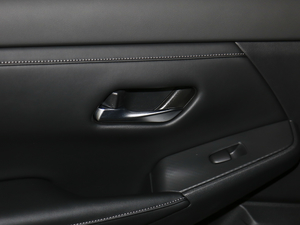 20211.6L XL CVT ҹxb g