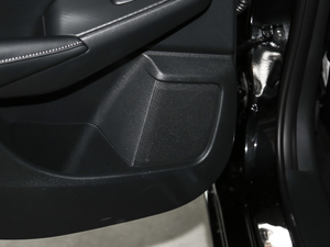 20211.6L XL CVT ҹxb g