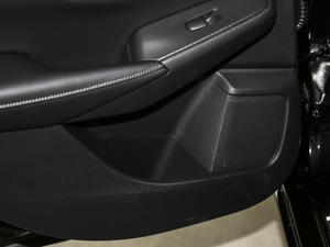 20211.6L XL CVT ҹxb g