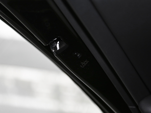 20211.6L XL CVT ҹxb g