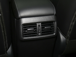 20211.6L XL CVT ҹxb g