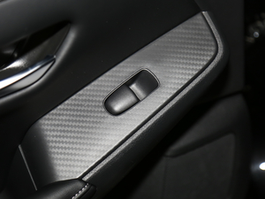 20211.6L XL CVT ҹxb g