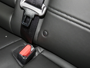 20211.6L XL CVT ҹxb g